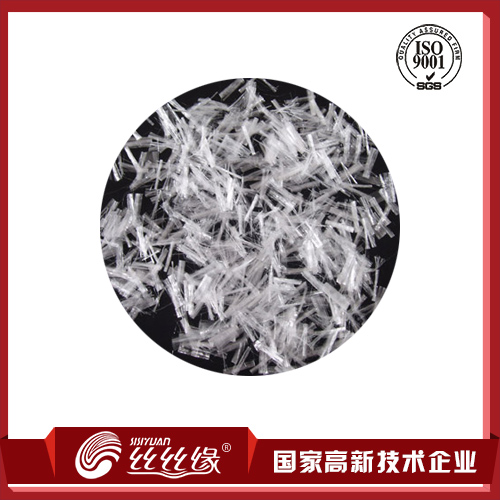 外墻膩?zhàn)臃蹖S镁郾├w維